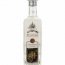 El Tequileno Tequila Platino