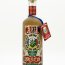 2012 Luna Nueva Tequila Anejo