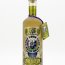 2012 Luna Nueva Tequila Reposado