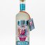 2012 Luna Nueva Tequila Silver