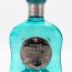 Tres Tios Tequila Blanco
