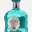 Tres Tios Tequila Blanco Tres Tios Tequila Blanco
