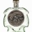 Adan y Eva Tequila Blanco