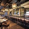 Temazcal Tequila Cantina
