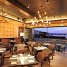 Temazcal Tequila Cantina