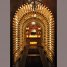 Temazcal Tequila Cantina