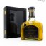 Alquimia Tequila Extra Anejo