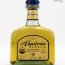 Alquimia Tequila Anejo