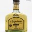 Alquimia Tequila Reposado