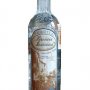 Herencia Mexicana Tequila Blanco