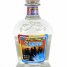 3 Amigos Tequila Silver 3 Amigos Tequila Silver