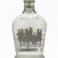 3 Amigos Tequila Silver