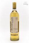3 Caballos Tequila Reposado