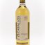 3 Caballos Tequila Reposado