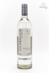 3 Caballos Tequila Blanco 3 Caballos Tequila Blanco