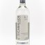 3 Caballos Tequila Blanco