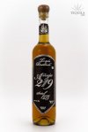 Sotol Puro 219 Anejo Sotol Puro 219 Anejo