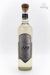 Sotol Puro 219 Blanco Sotol Puro 219 Blanco