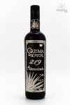 Crema de Sotol 219 Crema de Sotol 219