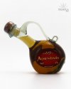 Sotol 219 Almendrado Sotol 219 Almendrado