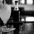 Zapata Tacos and Tequila Bar Zapata Tacos and Tequila Bar