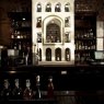 Zapata Tacos and Tequila Bar