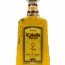 El Caballo Estrella Tequila Anejo