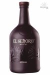 El Se�orio Reposado Extra