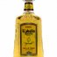 El Caballo Estrella Tequila Reposado
