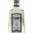 El Caballo Estrella Tequila Blanco