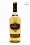 La Cava de Los Morales Tequila Gold La Cava de Los Morales Tequila Gold