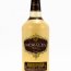 La Cava de Los Morales Tequila Gold