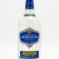 La Cava de Los Morales Tequila Blanco