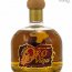 Oro Viejo Tequila Anejo