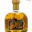Oro Viejo Tequila Reposado
