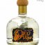 Oro Viejo Tequila Plata