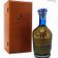 Penca Azul Tequila Extra Anejo
