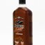 Sombrero Tequila Almond Liqueur