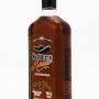 Sombrero Tequila Almond Liqueur