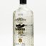 Sombrero Tequila Silver