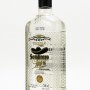Sombrero Tequila Silver