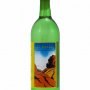 Del Maguey Mezcal Espadin Especial