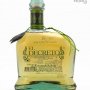 El Decreto Tequila Reposado