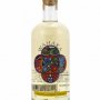 Wahaka Mezcal Reposado con Gusano