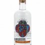 Wahaka Mezcal Joven Ensamble