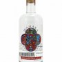 Wahaka Mezcal Joven Madre Cuishe