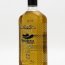Sombrero Tequila Gold