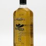 Sombrero Tequila Gold