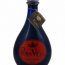 Pura Vida Tequila Anejo