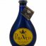 Pura Vida Tequila Gold
